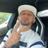 El Azman